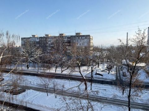 1-komnatnaya-ul-gleba-uspenskogo-d-10 фото