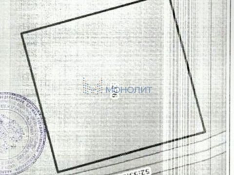 selo-diveevo-diveevskiy-municipalnyy-okrug фото