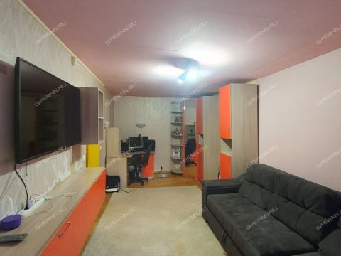 2-komnatnaya-ul-maksima-gorkogo-d-184 фото