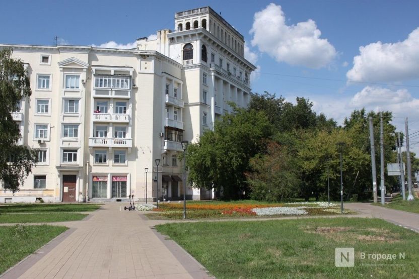 Фото: vgoroden.ru