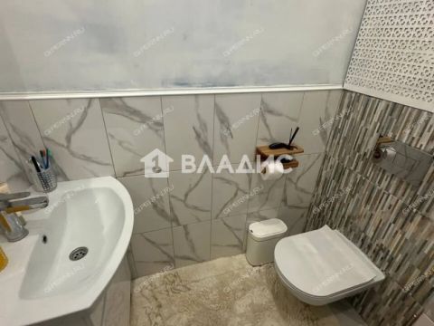 kottedzh-derevnya-beshencevo-ul-bolshaya-okruzhnaya-d-136 фото