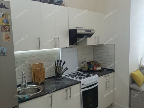 3-komnatnaya-prosp-kirova-d-7 фото