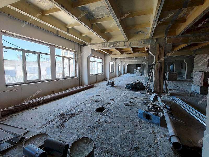 помещение под офис на Московском шоссе