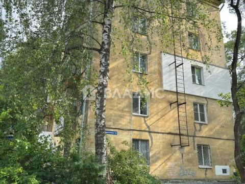 kvartira-studiya-ul-kosmonavta-komarova-d-11 фото