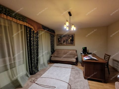 2-komnatnaya-prosp-gagarina-d-109 фото