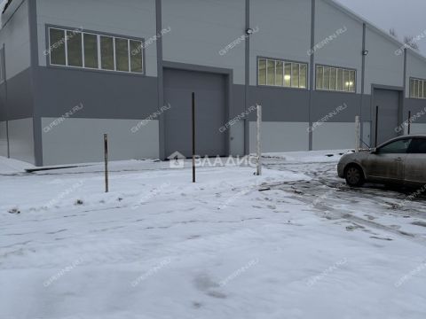 sh-moskovskoe-d-352e фото