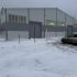 здание под склад на Московском шоссе