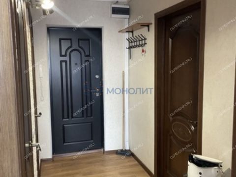 1-komnatnaya-ul-marshala-voronova-d-16a фото