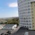 двухкомнатная квартира на Казанской набережной дом 5