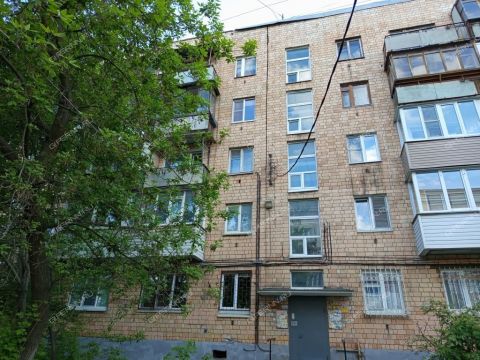 3-komnatnaya-ul-dobrolyubova-d-7 фото