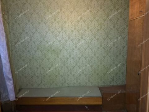 3-komnatnaya-ul-bonch-bruevicha-d-5 фото