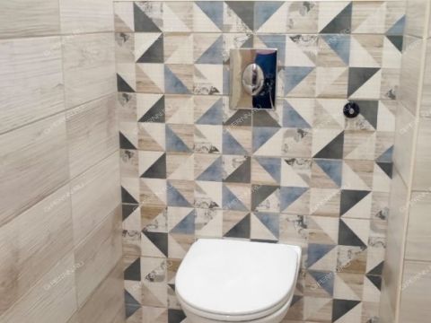 2-komnatnaya-derevnya-afonino-kstovskiy-rayon фото