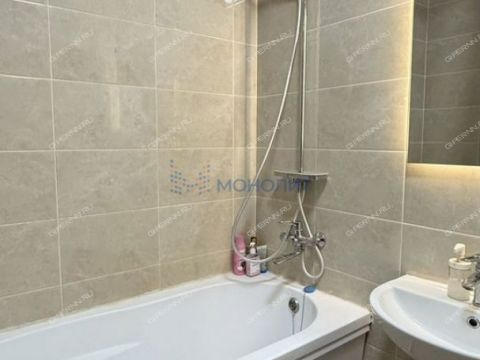 2-komnatnaya-derevnya-ankudinovka-kstovskiy-rayon фото