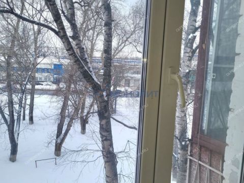 2-komnatnaya-prosp-lenina-d-77 фото