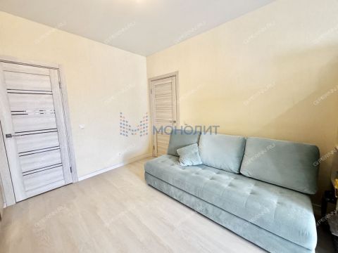 1-komnatnaya-ul-bonch-bruevicha-d-8a фото