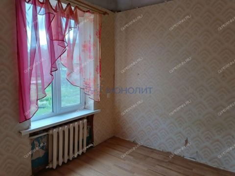2-komnatnaya-poselok-berezovaya-poyma-ul-luchistaya-d-6 фото