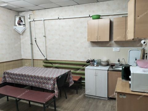 marata-ul-d-51 фото