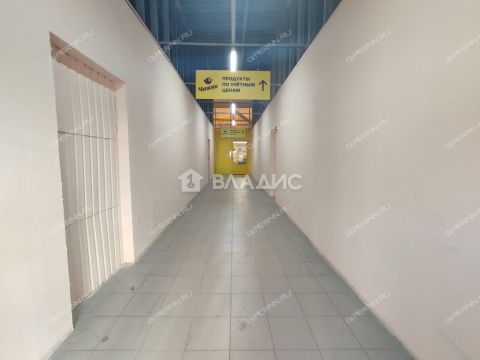 ul-nikitina-d-1 фото