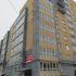 однокомнатная квартира на улице Октябрьской Революции дом 45а