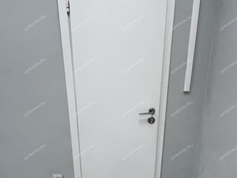 ul-kultury-d-112 фото