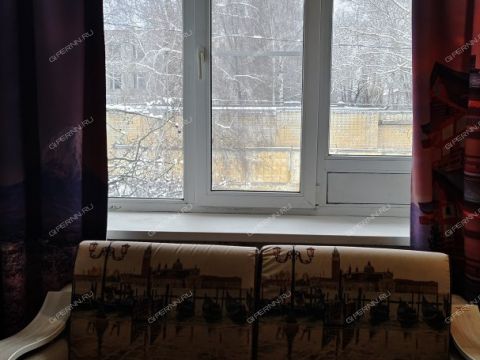 3-komnatnaya-ul-krasnosormovskaya-d-16 фото