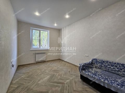 dom-derevnya-ivonkino-gorodskoy-okrug-bor фото