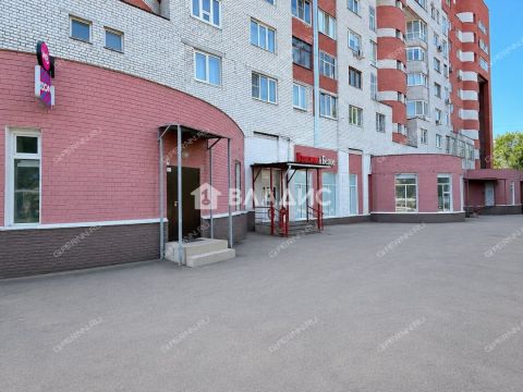 ul-kompozitora-kasyanova-d-5 фото
