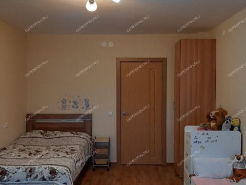 1-komnatnaya-ul-pervocvetnaya-d-8 фото