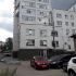 помещение под офис на Грузинской улице