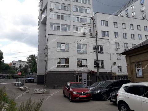 gruzinskaya-ul-37 фото