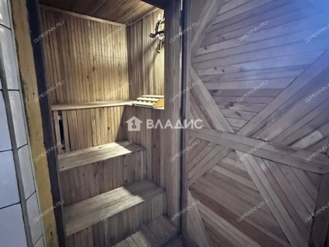 dom-selo-bezvodnoe-kstovskiy-rayon фото