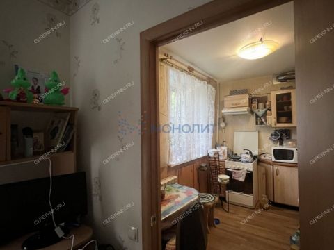 2-komnatnaya-ul-iyulskih-dney-d-3-k1 фото