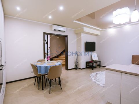 taunhaus-sl-verhnepecherskaya-d-421i фото