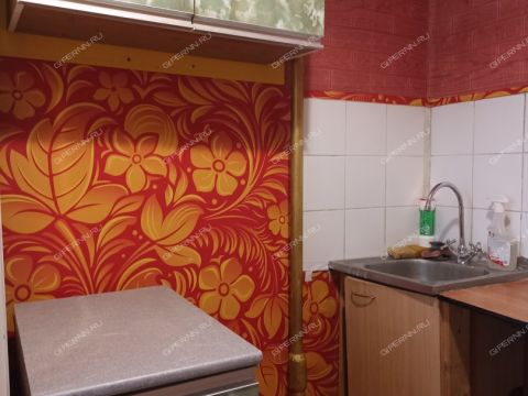 1-komnatnaya-ul-larina-d-5a фото