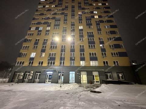 ul-geroya-sovetskogo-soyuza-aristarhova-d-8 фото