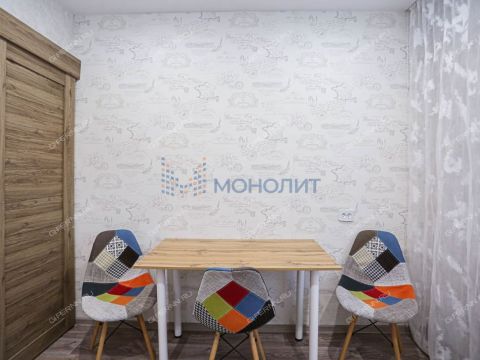 1-komnatnaya-ul-40-let-pobedy-d-14 фото