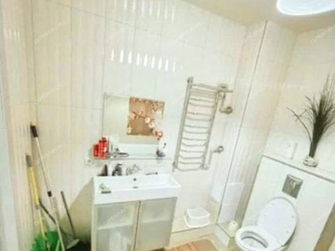 3-komnatnaya-gorod-kstovo-kstovskiy-rayon фото