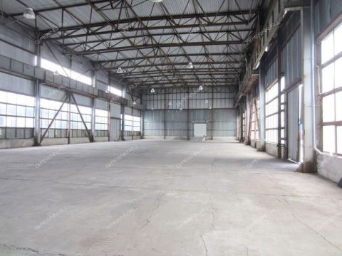 pr-vostochnyy-d-11 фото