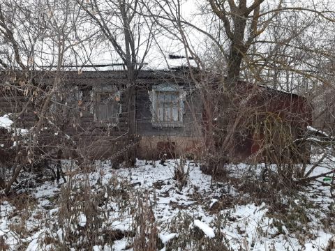 spasskiy-rayon фото