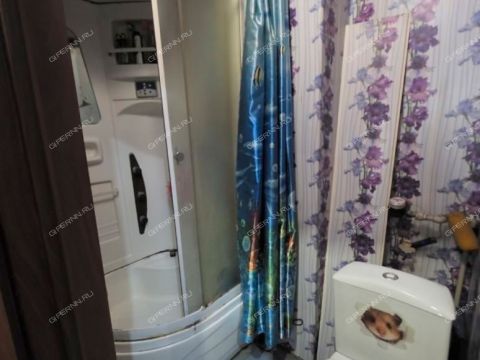 2-komnatnaya-gorod-dzerzhinsk-gorodskoy-okrug-dzerzhinsk фото