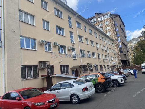 ul-krasnoselskaya-d-11b фото