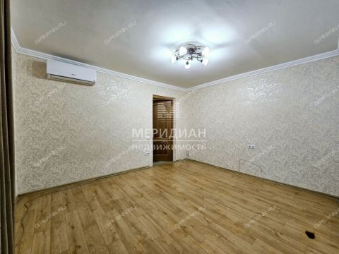 3-komnatnaya-ul-dargomyzhskogo-d-11 фото