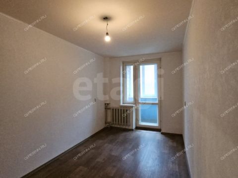 2-komnatnaya-ul-zvezdinka-d-7 фото