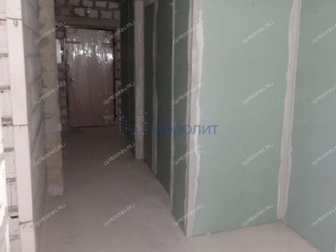 2-komnatnaya-ul-marshala-zhukova-d-8-k1 фото