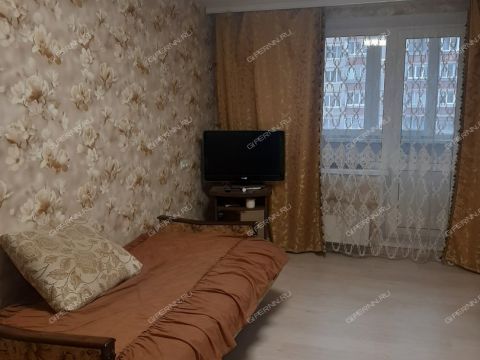 1-komnatnaya-ul-dmitriya-pavlova-d-3 фото