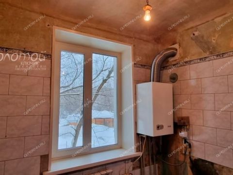 1-komnatnaya-ul-turnirnaya-d-9 фото