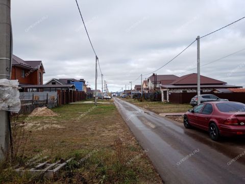 dom-gorod-bogorodsk-bogorodskiy-municipalnyy-okrug фото