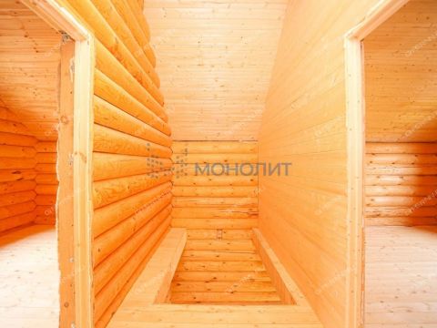 derevnya-kileley-bogorodskiy-municipalnyy-okrug фото