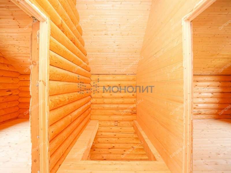 земельный участок 11,46 сотки Центральная улица деревня Килелей