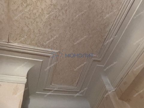 2-komnatnaya-ul-generala-klyueva-d-1 фото